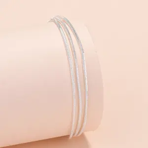 3048 Multi-Layer Bracelet