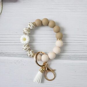 Daisy-white k1499