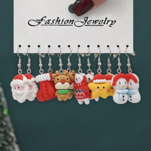 style26-35 / Christmas Series