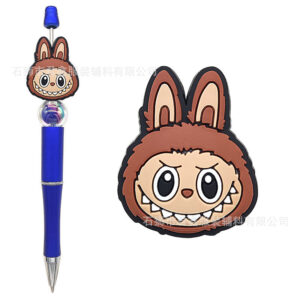 1 (pen not included)