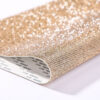 oly-a1fdafea415acf304efe07db51e521a2 Wholesale Factory wholesale rhinestone stickers illing adhesive mesh diamond stickers adhesive crystal glass Diamond stickers car Diamond stickers