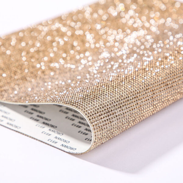 oly-a1fdafea415acf304efe07db51e521a2 Wholesale Factory wholesale rhinestone stickers illing adhesive mesh diamond stickers adhesive crystal glass Diamond stickers car Diamond stickers