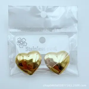 Gold Pieces-154 / 18k