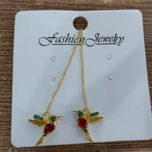 02 Imitation Gold# S50