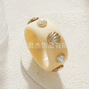 B25-305l off-white large size