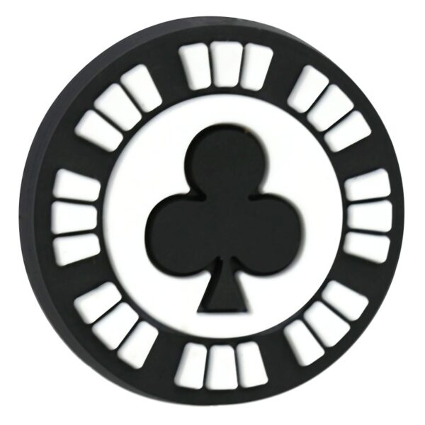 oly-a216d1d77a2f607737e11bd4be3fbeb1 Wholesale High-quality PVC soft rubber detachable DIY pen beads for science experiments.