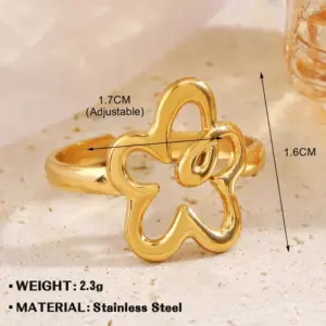 J-1045 [Gold]