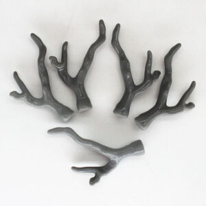 5cm stone gray