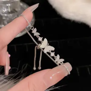 S321 Silver