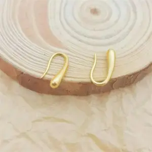 Golden 15mm