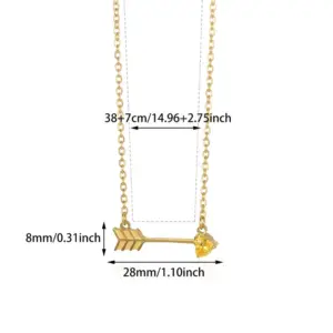 N07361G-11 / Average Size