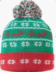 Without lights 15 / All yards