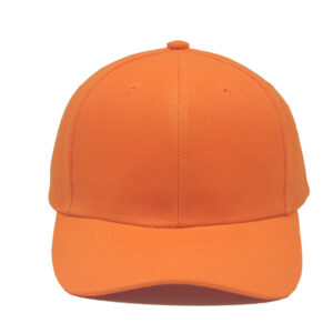 Orange red / Adjustable