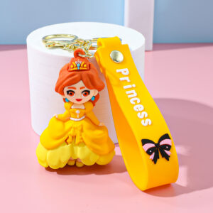 2025 princess series-2 / Independent opp packaging