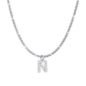 Steel Color N