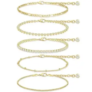 5-Piece Set Style 11