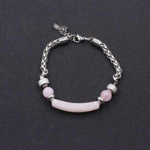 Wholesale Turquoise Vintage Patchwork Bracelet