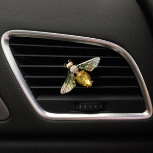 Green Bee