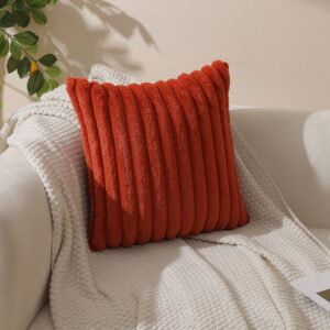 Brown orange / 40*40 single side (excluding core)