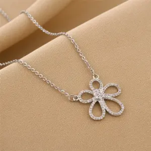 8975-Silver