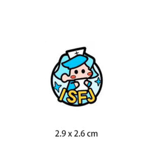 Isfj guardian