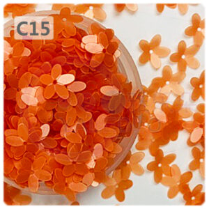 C15 / 500g (g)/bag