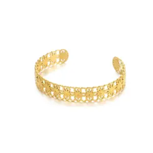 B1829 / Gold