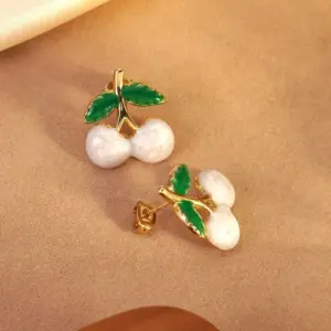 ED-487—4 White—6 Pairs in a Pack