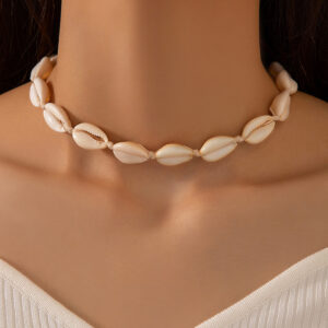 23893-white（26853-1-white）