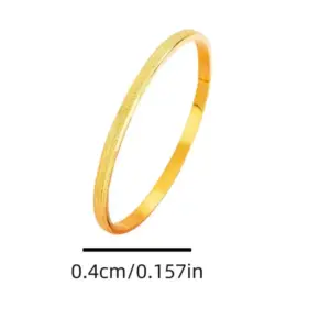 44-D-3 / Gold