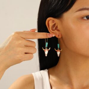 04 light kc gold vine 9539