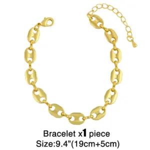 Nks31 Bracelet