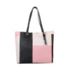 oly-a2f10cd9d40e3e1a5d3230e7d49472e2 Wholesale large capacity tote bag women's underarm bag trendy autumn rtable
