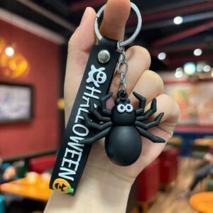 Halloween [Spider Monster] / 5.3*3.4