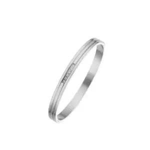44-D-6 Steel