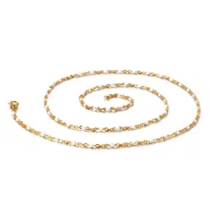 650 * 2mm = KN84170-Z