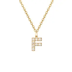 F-14K Gold,, Weight: about 2.3G