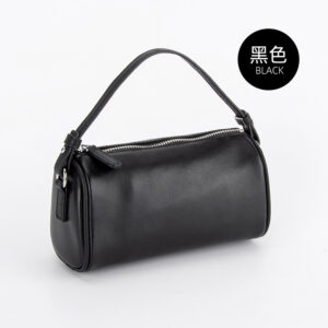 3301-Black