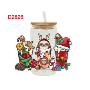 D2826