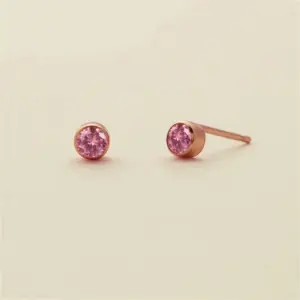 Gold / 7 Month Rose Red-Rose