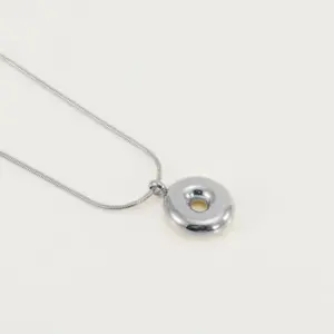 Silver / O+066