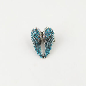 Silver 1# / All yards