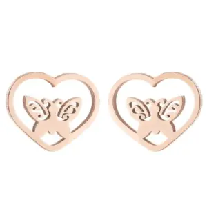 266 / Rose Gold