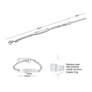 Style 36 Adult Style