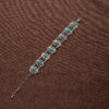 Wholesale turquoise bracelet