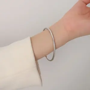 68mm/M Code / Steel Color