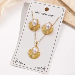 C / 链长：450+50mm；针粗：0.8mm / 1 Set/Package