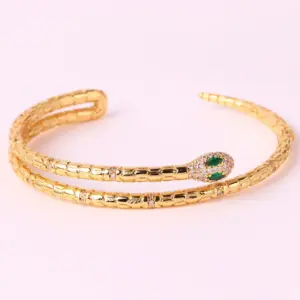Style 2 / 18K