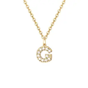 G-14K Gold,, Weight: about 2.3G