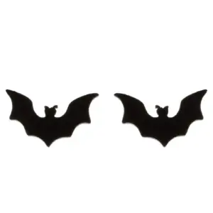 Bat / Black